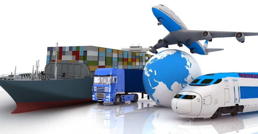 <a href='http://www.633z.com/a/news/gongsixinwen/887.html' target='_blank'><u>邯鄲到上海物流公司</u></a>